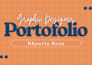 design simple canva graphics